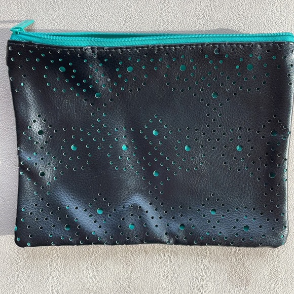 COLE HAAN for American Airlines bag
